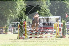 ref. photo 3683045