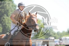 ref. photo 3683046