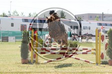 ref. photo 3683047