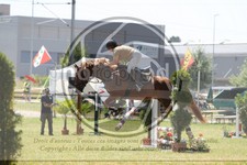 ref. photo 3683049