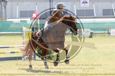 ref. photo 3683051