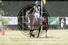 ref. photo 3683053