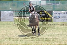 ref. photo 3683061