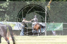 ref. photo 3683068