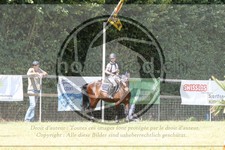 ref. photo 3683069