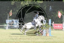 ref. photo 3683081