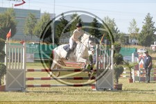ref. photo 3683089