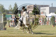 ref. photo 3683090