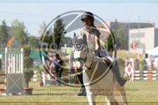 ref. photo 3683091
