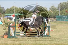 ref. photo 3683096