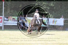 ref. photo 3683097