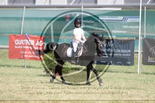 ref. photo 3683099