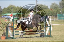 ref. photo 3683104