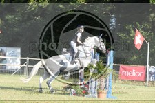 ref. photo 3683110