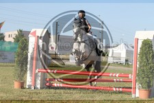 ref. photo 3683113