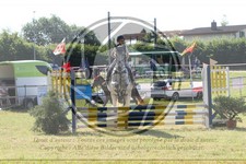 ref. photo 3683115