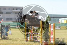 ref. photo 3683127