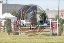 ref. photo 3683136