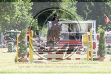 ref. photo 3683144