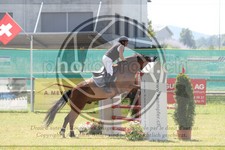ref. photo 3683148