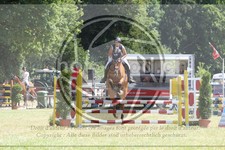 ref. photo 3683149