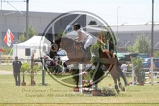 ref. photo 3683153