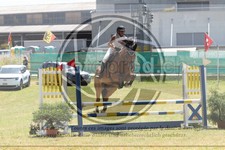 ref. photo 3683154