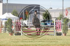 ref. photo 3683169