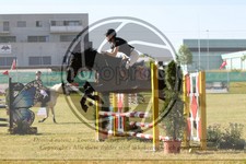 ref. photo 3683170