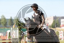 ref. photo 3683174