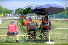 ref. photo 3683190