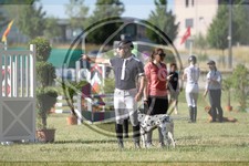 ref. photo 3683208