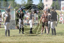 ref. photo 3683209