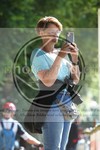 ref. photo 3683216