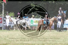 ref. photo 3683218