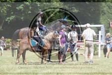 ref. photo 3683219