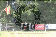 ref. photo 3683222