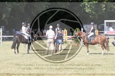 ref. photo 3683225