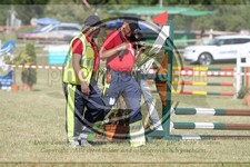 ref. photo 3683226