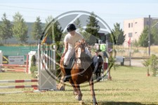 ref. photo 3683240