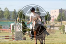 ref. photo 3683241