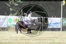 ref. photo 3683249