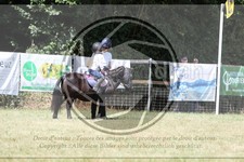 ref. photo 3683250