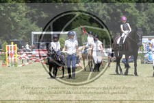 ref. photo 3683252