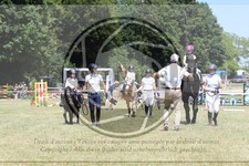 ref. photo 3683253