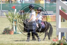 ref. photo 3683258