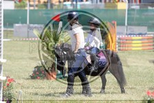 ref. photo 3683259