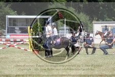 ref. photo 3683264
