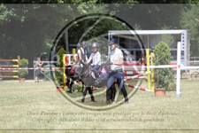 ref. photo 3683265