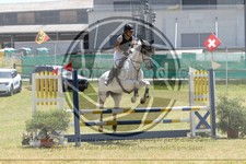 ref. photo 3683292